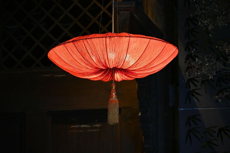 顔文字テスト🌀